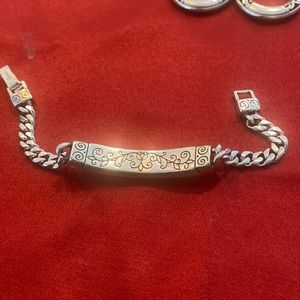 Brighton bracelet